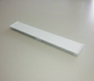 u 35cm VXeoXp MGABRmg[35S W 41286095 ^JX^_[h VXe}Olbg[ ǂłbN