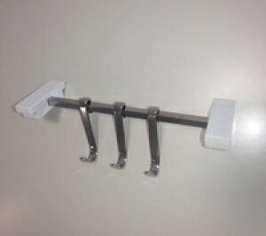 MGABtbNS W 41286096 ^JX^_[h VXe}Olbg[ ǂłbN tbN VXeoXp