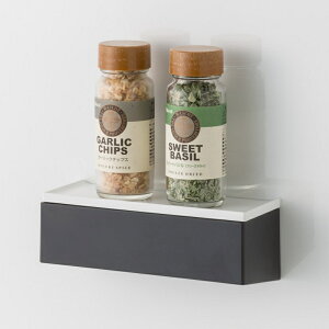 uS MGAKRmg[15SiWj{MGSK^InK[SyiCG`R[O[j/iWzCgjz^JX^_[h VXe}Olbg[ ǂłbN XNGA^Cv