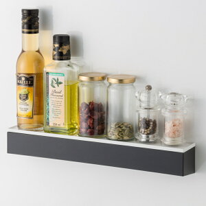 uL MGAKRmg[35SiWj{MGSK^InK[LyiCG`R[O[j/iWzCgjz ^JX^_[h VXe}Olbg[ ǂłbN XNGA^Cv