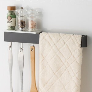 MGAKRmg[15SiWj{MGAKtbNSiWj{MGSK^InK[L yiCG`R[O[j/iWzCgjzuS{tbN{^InK[ ^JX^_[h VXe}Olbg[ 