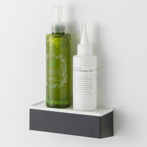 uS MGABRmg[15SiWj{MGSB^InK[SyiCG`R[O[j/iWzCgjz(VXeoXp) ^JX^_[h VXe}Olbg[ ǂłbN