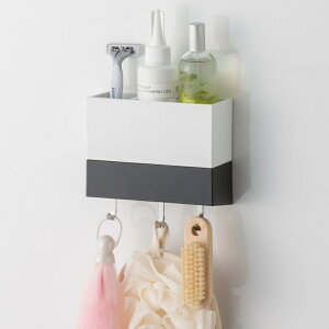 MGSBRmCyiCG`R[O[j/iWzCgjz{MGABtbNSiWjVXeoXp }`bN{tbN ^JX^_[h VXe}Olbg[ ǂłbN XNGA^C