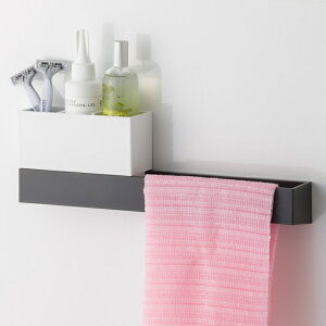 MGABRmC15SiWj{MGSB^InK[LyiCG`R[O[j/iWzCgjz}`bN{^InK[iVXeoXpj^JX^_[h VXe}Olbg[ ǂ