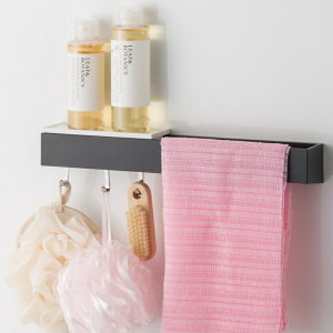 MGABRmg[15SiWj{MGABtbNSiWj{MGSB^InK[L yiCG`R[O[j/iWzCgjz^JX^_[h VXe}Olbg[ ǂłbN uS{tbN{