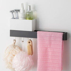 MGABRmC15SiWj{MGABtbNSiWj{MGSB^InK[LyiCG`R[O[j/iWzCgjz ^JX^_[h VXe}Olbg[ ǂłbN }`bN{tbN