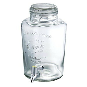 hNT[o[6L KXT[o[ EH[^[WO 4521540247046  ␅ hNT[o[ ␅|bg |bg EH[^[T[o[  sb`[ SALUS ZCX