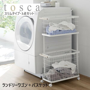 R h[S+oXPbg gXJ X tosca zCg 10379 h[oXPbg 2i 󂩂 E ʏ X^Cv C[ JS  23L 33L t 2i k E