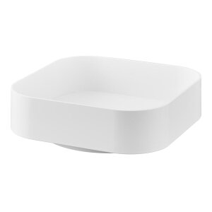 ][bN ^[ XNGA R tower zCg ubN 2198 2199 ^[V[Y yamazaki bN ]   Lb` [ XpCXbN P[X XpCX