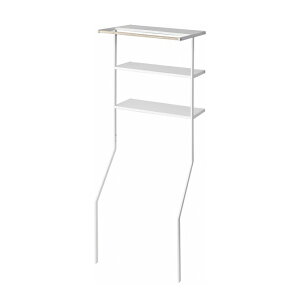 Ċ|h[VFt@^[ytowerzzCg2482(772482)/ubN2483(772483) RƁiYAMAZAKIjy[J[̈ s iƓsz^Iu@[@ʎ[@