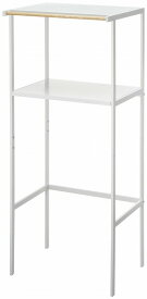 楽天市場 コーヒーメーカー キッチン収納 収納家具 インテリア 寝具 収納の通販