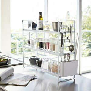 VNLb`[bN tower ^[ zCg 3257 / ubN 3258 RƁiYAMAZAKIj  [ VFt  u tbN u  bN   Ԏ[ I 