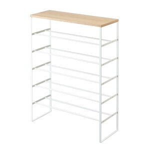 �V�t���V���[�Y���b�N�y�^���[/tower�z6�i�@�z���C�g03369�i773369�j/�u���b�N03370�i773370�j�R����ƁiYAMAZAKI�j �y���[�J�[�������������i����A�k�C���A�����͔z���s�j�A����s�A�����i