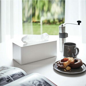 ^ΉeBbVP[X y^[zzCg 03901@RƁiYAMAZAKIjeBbV{bNX@傫߁@ԕ@[