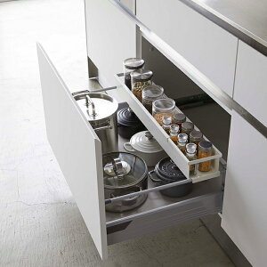 VNLkbNy^[/towerzXizCg@04490/ubN@04491jRƁiYAMAZAKIjõXy[X2i@Lb`o@ځ@AXpCX{gAۑe