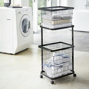 h[S{oXPbgy^[/towerzzCg 03351 (773351)/ubN 03352 (773352)@RƁiYAMAZAKIjy[J[iAkCA͔zsjAsAi