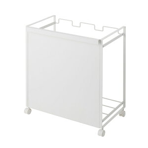 ډBʃ_XgSy^[/towerz3ʁ@zCg04332i774332j/ubN04333i774333jRƁiYAMAZAKIjy[J[̈ s iƓszݔ@S~܂|@r