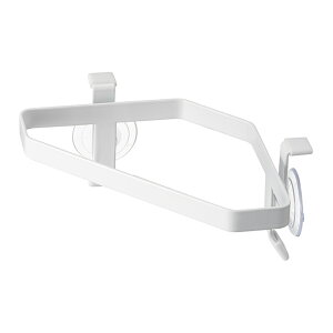 zՃVNR[i[|܃z_[ytower/^[zizCg04750/ubN04751jRƁiYAMAZAKIjLb`@VN@OpR[i[@ȈՃS~