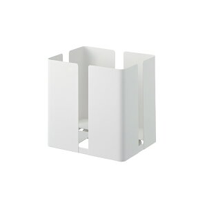 LX^[tj[YbNy^[/towerzzCg04763i774763)/ubN04764i774764jRƁiYAMAZAKIjy[J[iAkCA͔zsjAsAi