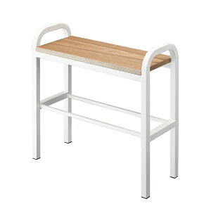 ₷x`V[YbNy^[/towerzzCg04787i774787j/ubN04788i774788jRƁiYAMAZAKIjy[J[̈ s iƓszց@GgX@ꎞ