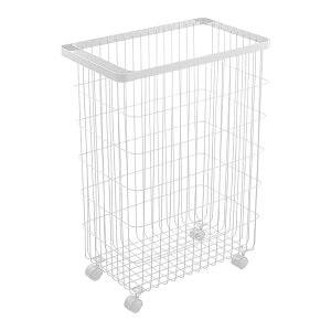 h[oXPbgy^[/towerzLX^[t@zCg04776i774776j/ubN04777i774777jRƁiYAMAZAKIjy[J[̈ s iƓsz󂩂@JS@