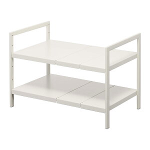 LkVNbN 2iy^[/towerzD30@zCg4948i774948j/ubN4949i774949) RƁiYAMAZAKIjy[J[̈ s iƓszLb`[@ځ@I