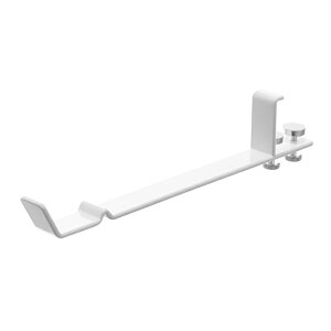 y[֑Ήzh[nK[y^[/towerzizCg04930/ubN04931jRƁiYAMAZAKIjm|@ꎞ@󕨊@ [֑Ή