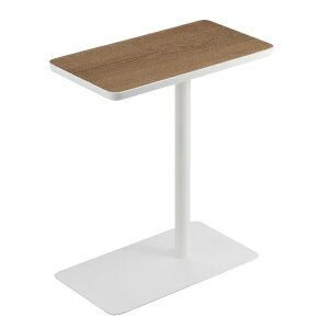 ݃TChe[u ^[ tower zCg 5120 ubN 5121 yamazaki R TChe[u xbhTChe[u k ~je[u e[u xbhTCh  {r e