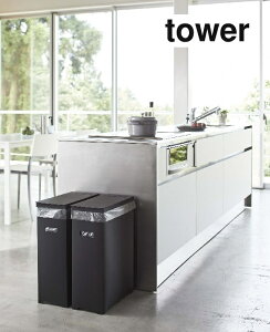 XWtS~@2gy^[/towerzizCg5205/ubN5206jRƁiYAMAZAKIjg gbVJ ݔ ܂肽 