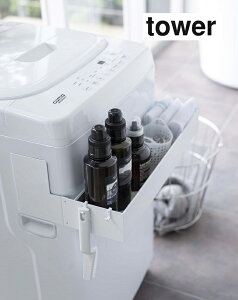 }OlbgLk@bNytower/^[zzCg5272(775272)/ubN5273(775273jRƁiYAMAZAKIjubN̂ݕЍ݌ɗLy[J[̈ s iƓsz@Ɏt