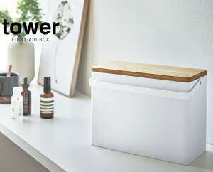 ~}ytower/^[zzCg 5288(775288)/ubN 5289i775289)RƁiYAMAZAKIjt@_ŃX^CbV@eʁ@@@RXy[J[