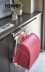 ʔhZbNnK[ y ^[ tower z zCg 5238 ubN 5239 R iYAMAZAKIj hZnK[ bN nK[bN nK[X^h  GgX 