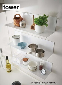 }OlbgLb`I ^[ ChizCg5078/ubN5079jytowerzRƁiYAMAZAKIjLb` Lb`[ EH[bN bN u I I  Vv