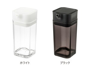 vbVݖ towery^[z (zCg02865/ubN02866) R YAMAZAKI ݖ Lb`pi e yCPz