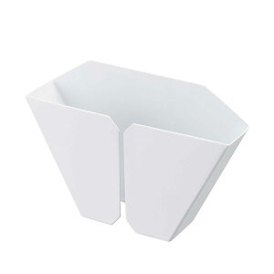 }OlbgR[q[y[p[tB^[z_[ towery^[z(zCg2977)@R YAMAZAKI tB^[ R[q[ R[q[y[p[ R[q[tB^[ [ ۊ ①  mg[