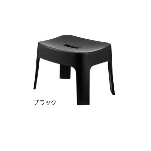 }OlbgCCX ^[ SH25 R tower 25cm zCg ubN 6925 6926 C C֎q oX`FA yamazaki    oX[ tCX