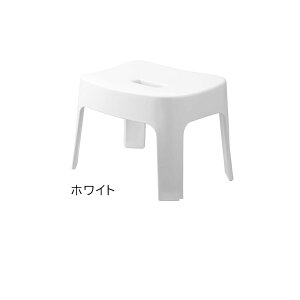 }OlbgCCX ^[ SH25 R tower 25cm zCg ubN 6925 6926 C C֎q oX`FA yamazaki    oX[ tCX