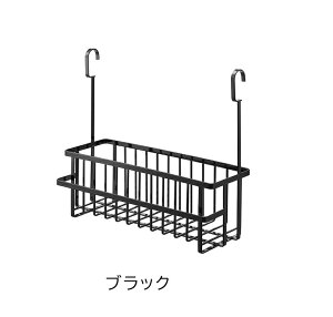 |oX[oXPbg ^[ Ch R tower zCg ubN 6617 6618 ^[V[Y [ bN JS   | 傫 Vv[ g[gg fBX