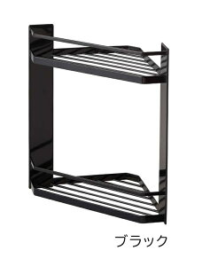 }OlbgoX[R[i[bN ^[ 2i R tower zCg ubN 6623 6624 oX[bN ^[V[Y yamazaki }OlbgtǖʂɊȒPt oX 