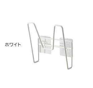 tBtbNWz_[ ^[ R tower a14`30cm̓W1 zCg ubN 6371 6372 X^h bN Wu ^[V[Y yamazaki Ȃׂӂu ӂu ӂX