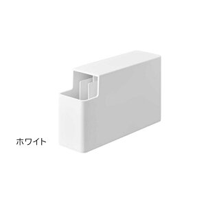 XvX`bNobOP[X ^[ R tower p| XgbN [P[X XgbJ[ rj[ ނp L yamazaki [P[X z_[  lߑւ ACbv H