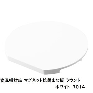 H@Ή }OlbgRۂ܂Ȕ ^[ Eh R tower zCg ubN 7014 7015 ^[V[Y yamazaki Eh JbeBO{[h D^  Y Ag{ M ł