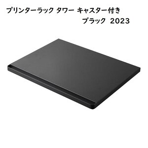 v^[bN ^[ LX^[t R tower zCg ubN 2022 2023 ^[V[Y yamazaki v^[[ v^[  v^[u [bN bN I [ v