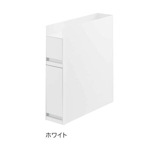 ���i�摜