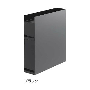 ���i�摜