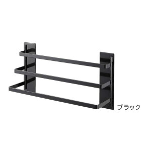 @O}Olbg^InK[ ^[ 3A R tower zCg ubN 3796 3797 ^[V[Y yamazaki ^I| ^InK[ tFCX^I oX^I @ ʏ