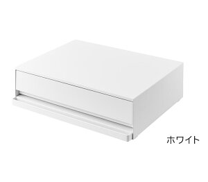 c[EFC Lb`Ɠdo&XChe[u ^[ R tower 45cm 2i zCg ubN 2007 2008 XCh g[ o ^[V[Y yamazaki dqW W e[