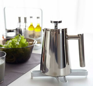 y[֑Ήzix~ ^[ytowerzzCg2250/ubN2251 Ȃו~ ~ u ₩u