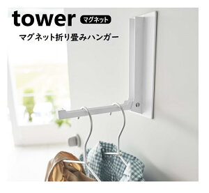 }Olbg܂݃nK[ ^[ zCg5987 ubN5988 tbN }Olbg ֎[ ֔  GgX ܂݃nK[ CR[g 㒅 P ܂ݎP |Ď[ L