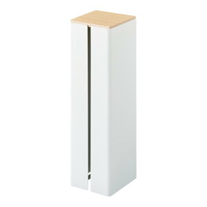 ΂{[hǑΉBgCbgy[p[z_[ ^[ R tower zCg ubN 1993 1994 gCbgy[p[ z_[ XgbJ[ ǖʎ[ ^[V[Y yamazaki 4[ g